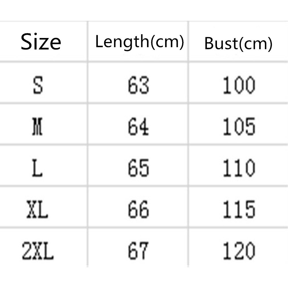 Vrouwen Elegante Witte Blouse Vintage Hollow Out Vrouw Office Dames Tops Herfst Fall Casual Kant Lange Mouw Blouse Shirts