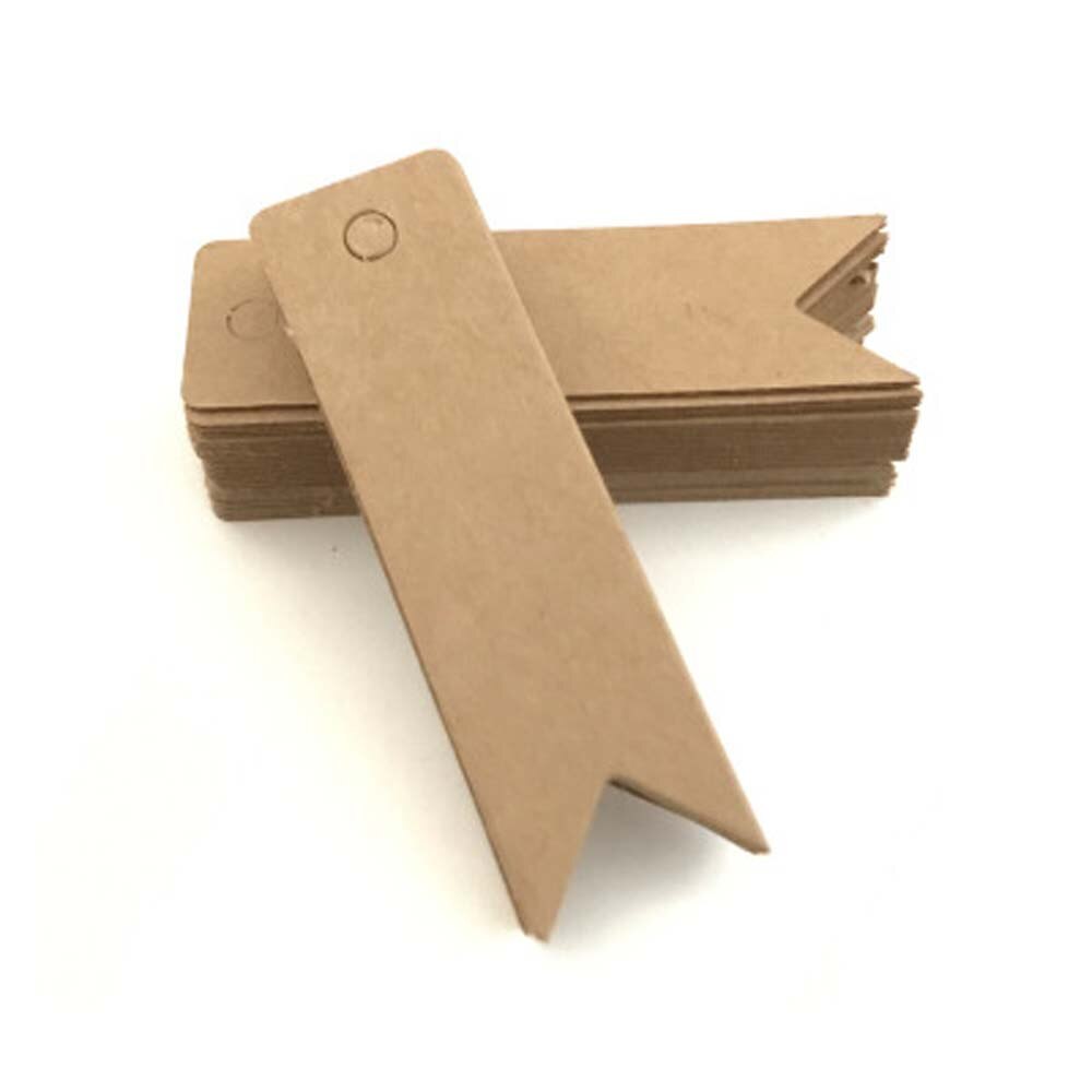 Poinçon de papier 3 en 1, coupe-coin, poinçon d'étiquette pour Poinçon de papier 3 en 1, coupe-coin, poinçon d'étiquette pour