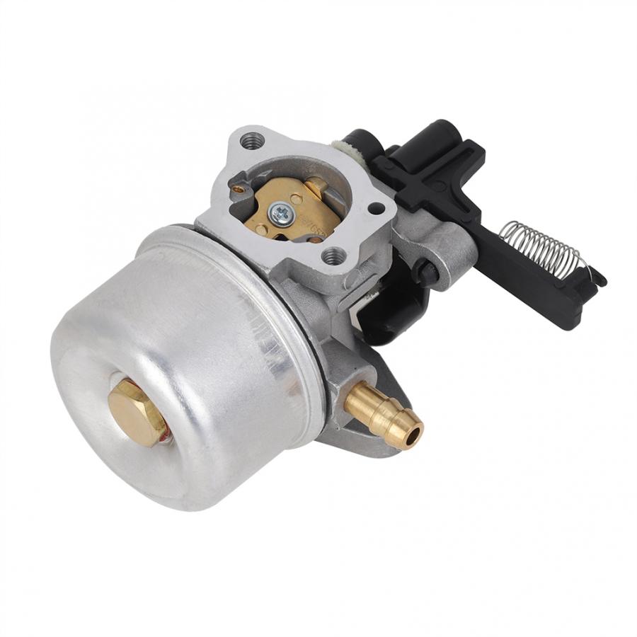 Karburator carb passer til briggs & stratton 775 m... – Grandado