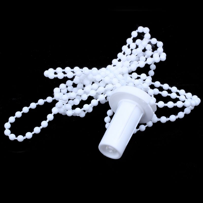 17mm Roller Blind Fittings, Roller Shade Fitting Clutch Replacement Repair Kit Bead Chain Roller Blind Curtain Fitting Bra