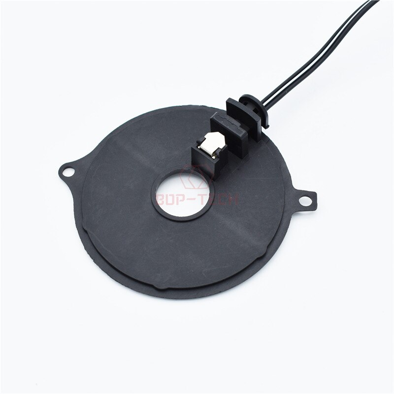 OEM distribuidor de encendido camioneta para Dodge Dakota Jeep Cherokee Wrangler TJ 56027023 56027023AB