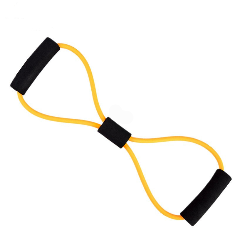 Accessori per cani in morbido e resistente nastro INTENSE