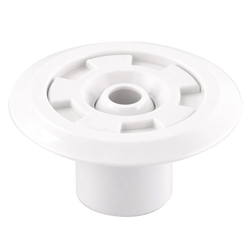 Buse de Massage rotative pour piscine et Spa, 1.5 en 360, sortie d&#39;eau chaude: Default Title
