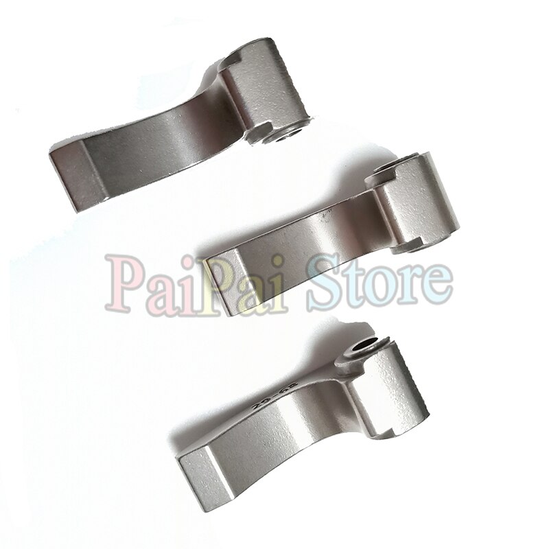 Polaris RZR 1000 XP Primary Clutch Rebuild Kit Weight 29-68 Set