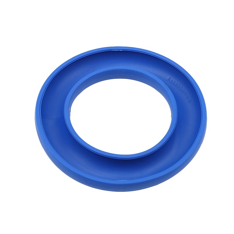 DIY Portable Bobbin Holder Sewing Needles Saver Plastic Bobbin Storage Case Rubber Ring Sewing Tools Handicraft