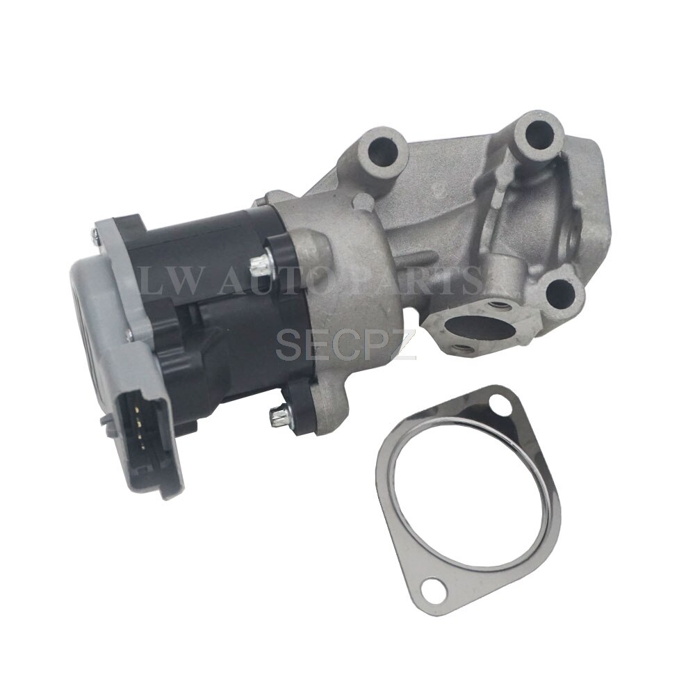 Thermostat Et Boîtier 1336Y3 / 1338E7 - Compatible Citroën C5 C6, Peugeot 407 607 SW 2.7 HDI Et 3.0 HDI
