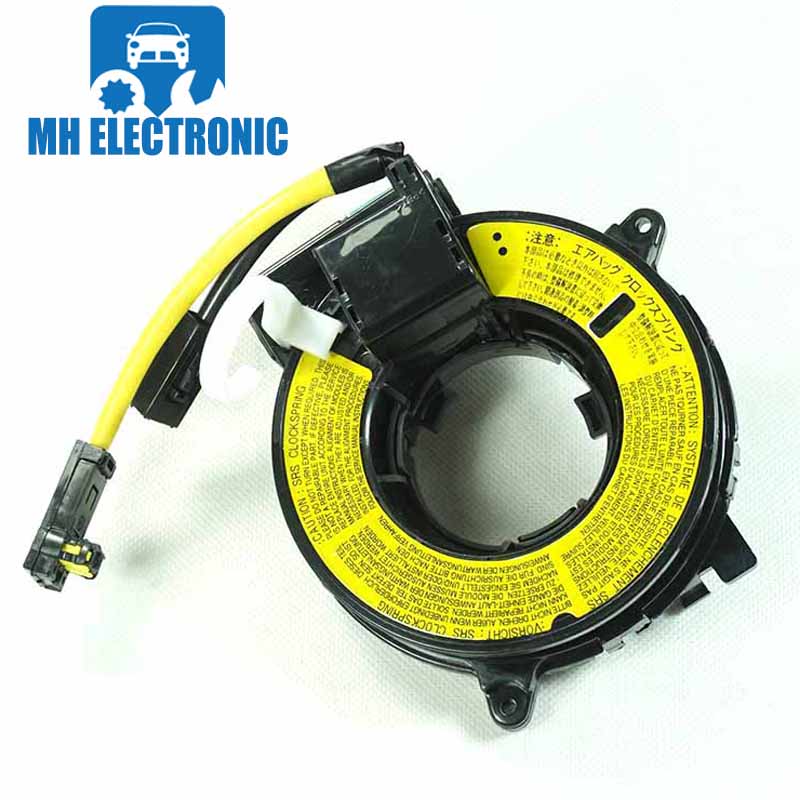 Tappetini BASIC in velluto nero per: Mitsubishi Colt VI HB 5D (2004-2008