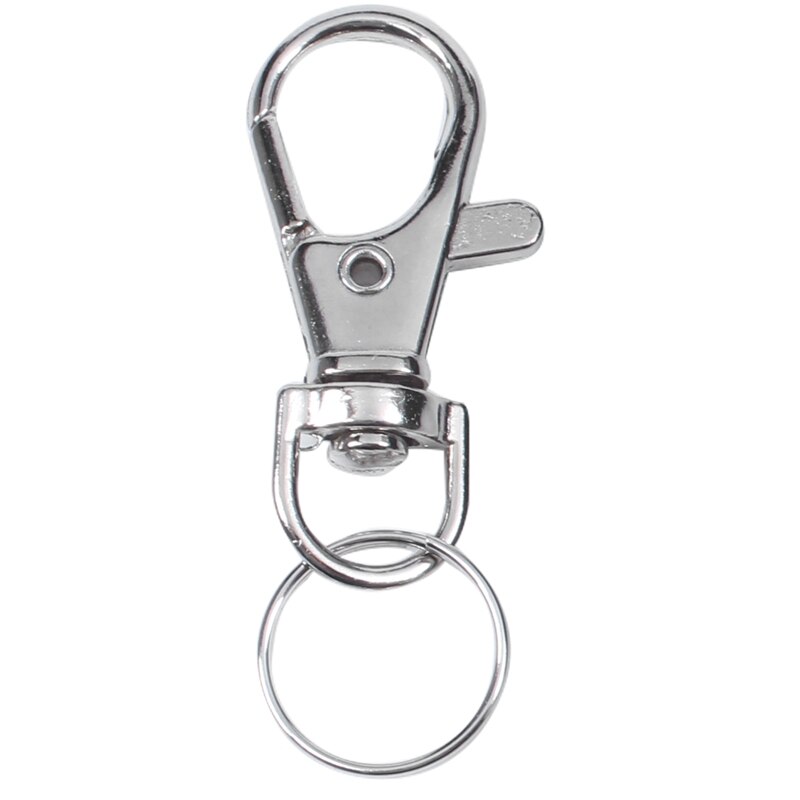 43hz Remote Control Garage Gate Door Opener Remote Control Duplicator Clone Cloning Code Car Key