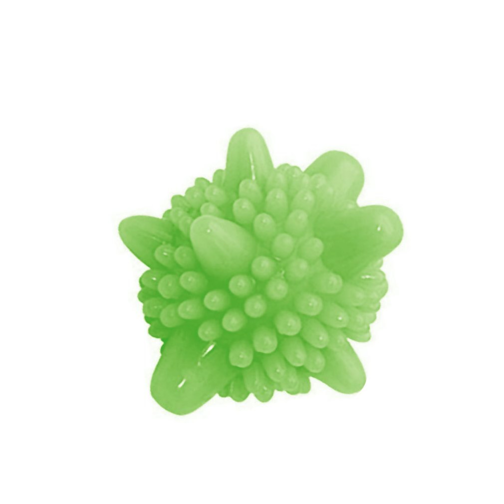 Mini Ultrasonic Washing Machine Portable Turbo Personal Rotating Washer Convenient Travel Home Business Travel USB: laundry ball C