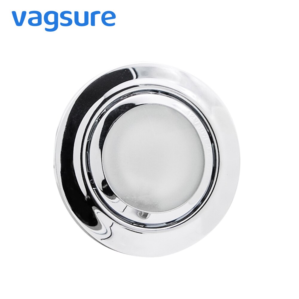 1 stks AC 12 v douche dak licht voor multi functie stoom douchecabine accessoires top cover licht lamp