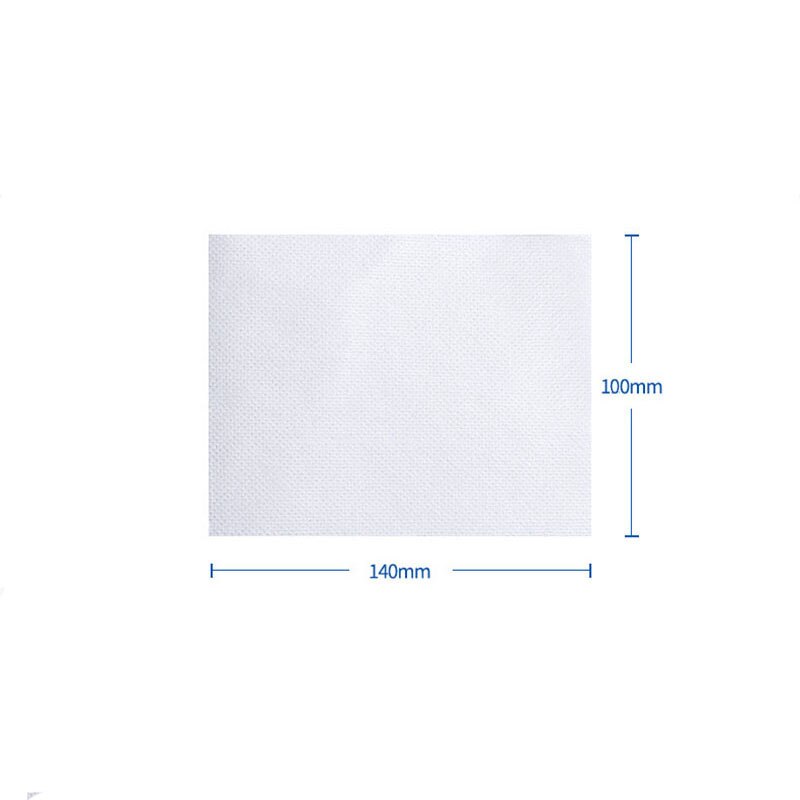 Feuille d'absorption de couleur, 150 pièces, tissu Anti-teinture, pour Machine à laver, pour le linge