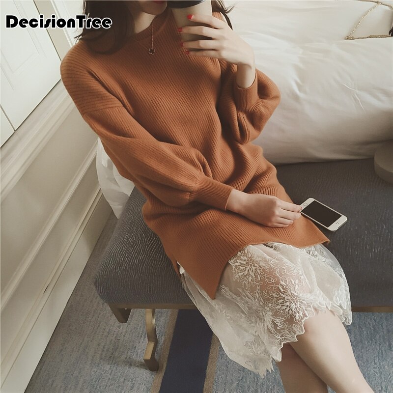 short petticoat with lace for prom wedding dress women a line underskirt bridal crinoline jupon petticoat