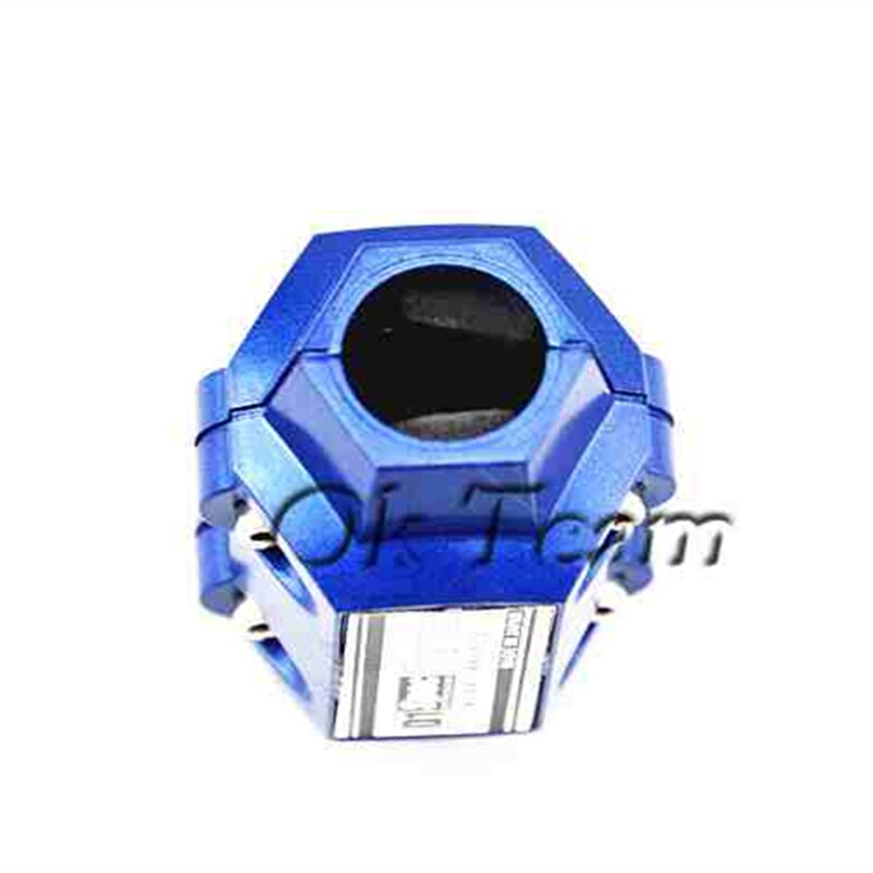, Universal, magnético, gasolina, combustible, ahorro de combustible, rendimiento, camiones, coches, azul, , , Ahorrador de combustible, economizador para coche