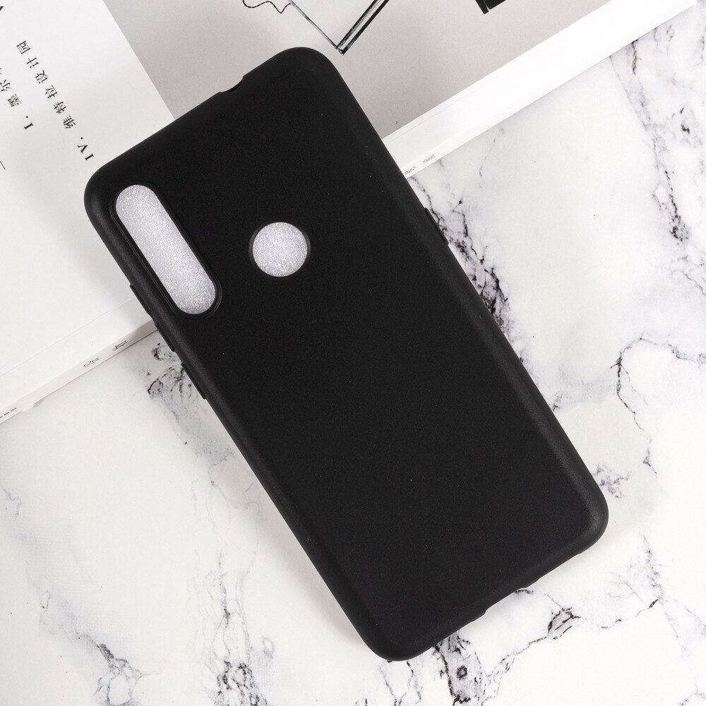 Soft Black TPU Case For Alcatel 1S 3L 3X 1A 1B 1SE 1V 1S Silicone Cover Tempered Glass For Alcatel 1S 1L 3L Case Vetro: For Alcatel 3L 2021 / Black Case Only