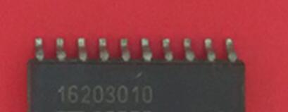 16203010 CXA2504N RA8173 8945121604 JCE8146