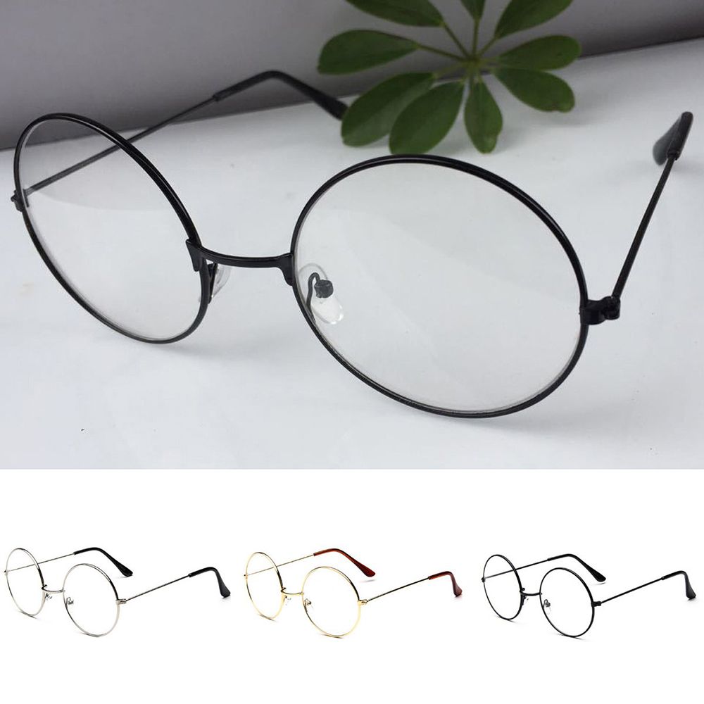 1PC Blue Light Blocking Clip On Glasses Anti-Fatigue UV Anti Blue Rays Flip Up Glasses Eye Strain Protection Computer Glasses