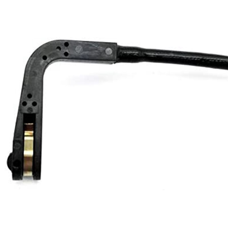 1 paar remblokken voor en achter voor bmw 5 serie  e39 528i 540i 530i 525i m5