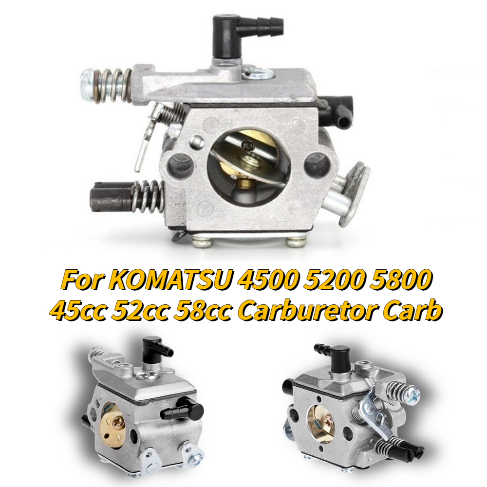 2 Tambores De Llanta Con Embrague Para 4500 5200 5800 45 Cc | Cuotas Sin Interés