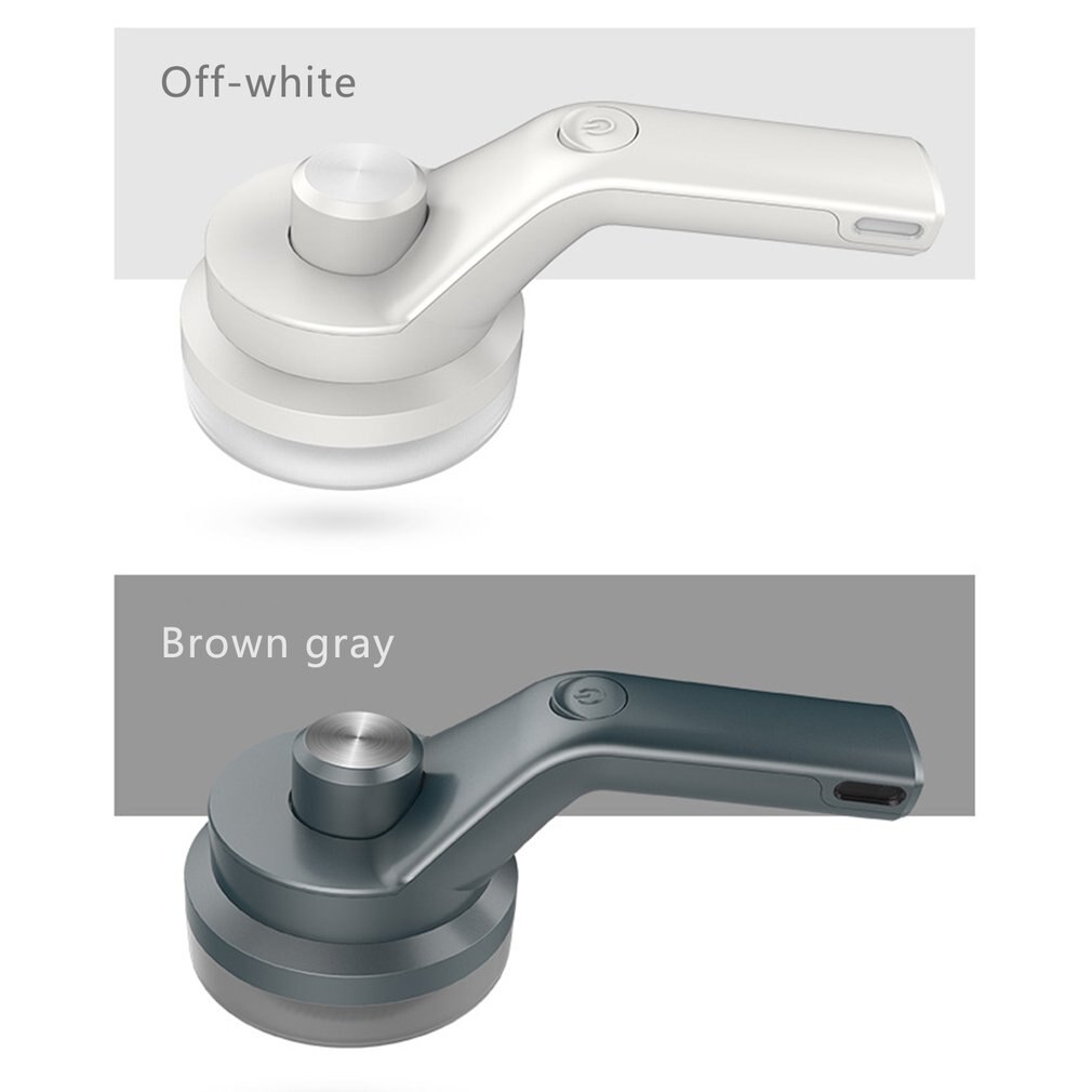 Home Ball Remover Usb Charging Portable Silent Hairball Trimmer Tools Suitable For All Kinds Of Clothes