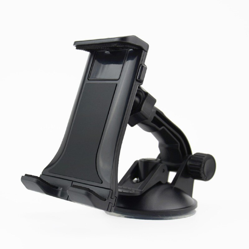 Excellent Universal GPS Mount Holder Windshield Dashboard For Phone Tablet Bracket Stand: Default Title