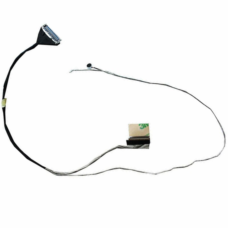 Thay Cáp Màn Hình Laptop Asus K46 K46CA K56 K56CA | Việt Nam - Foto 6