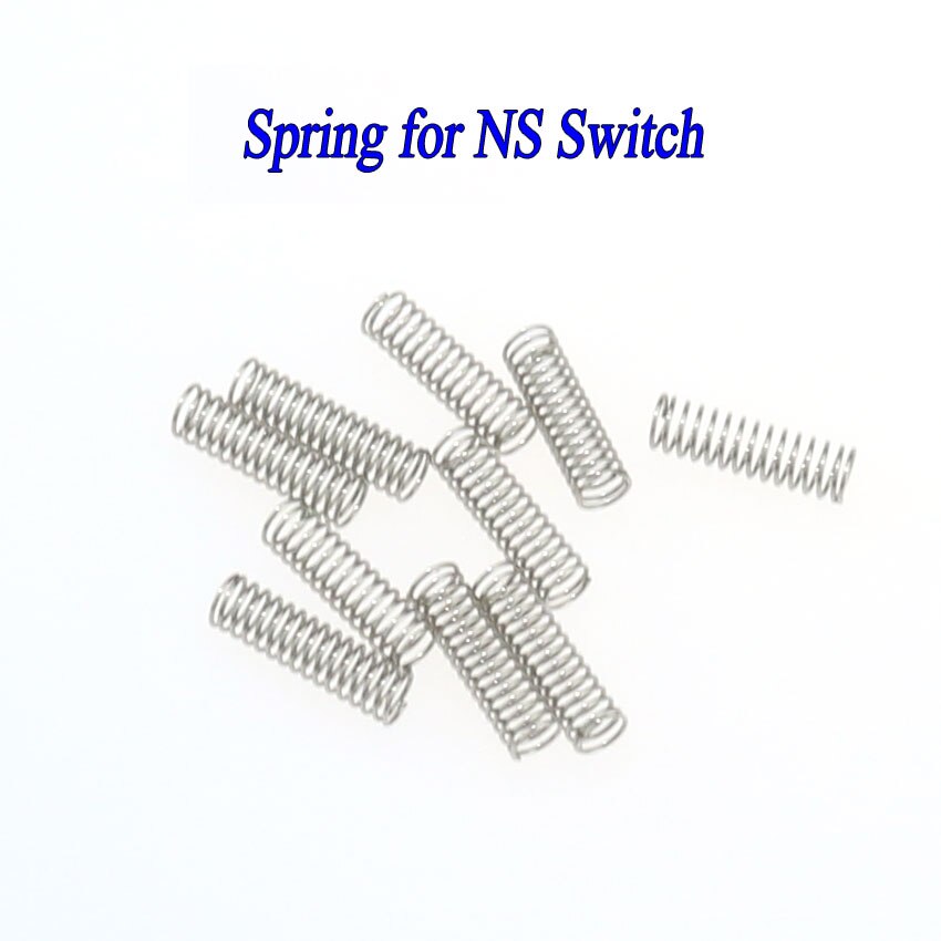 Nintendo anahtarı NS Joycon Joycon nintendo anaht... Grandado