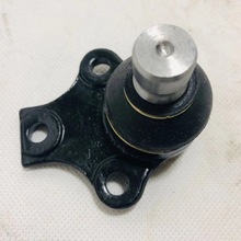 XINYANG GIO – BUGGY XY1100CC ATV Suspension biellette de direction, Joint à rotule