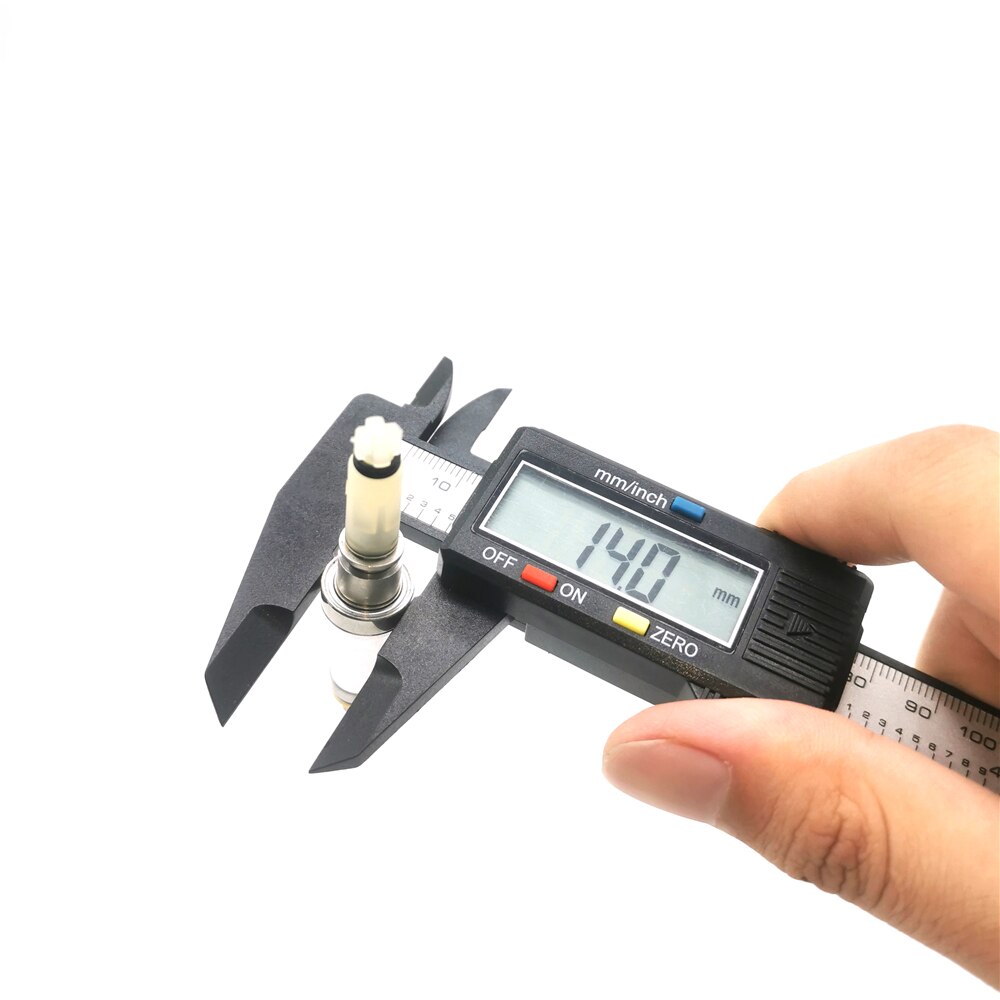 Fully compatible multifunctional model spindle electric manicure drill nail nail toe polish equipment accessories