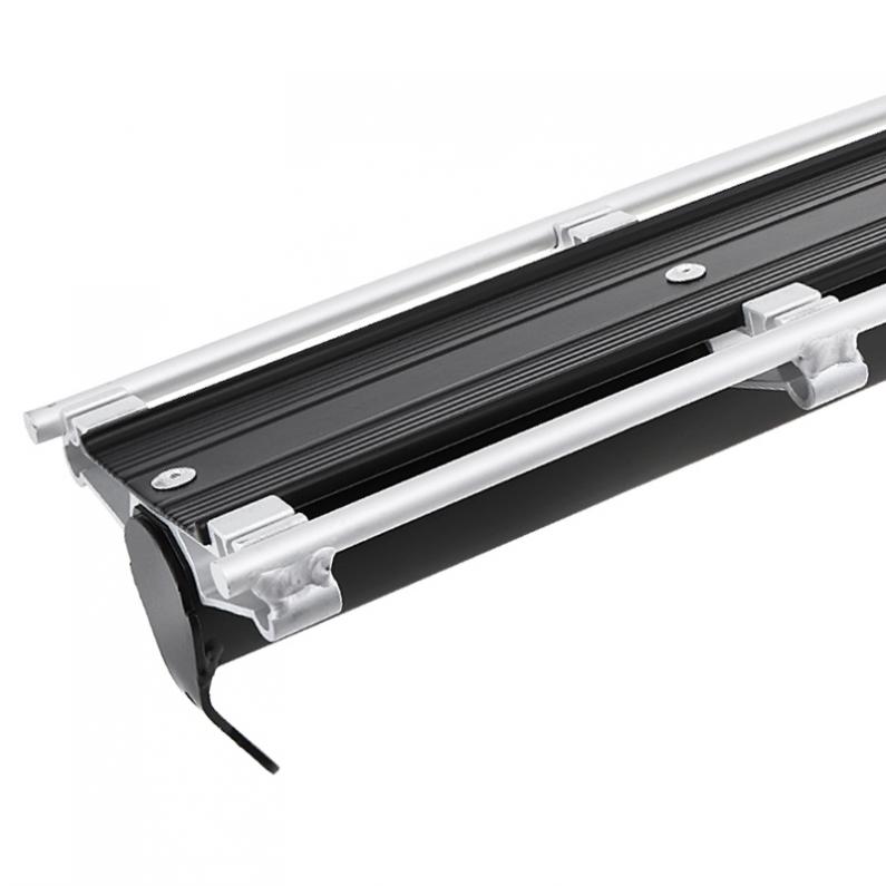 Zwarte Fiets Rack Aluminiumlegering Bagage Bagagedrager Kofferbak voor Fietsen MTB Bike Achter Plank Fiets Rekken