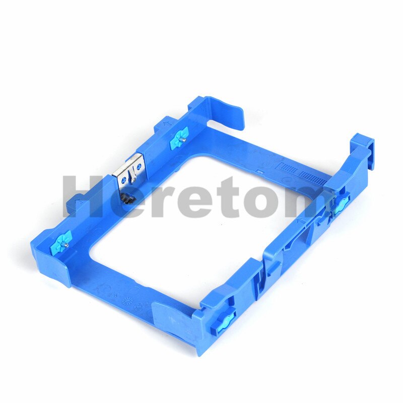 3.5&#39;&#39; HDD Caddy For Dell OPX 3040 3050 3420 5040 5050 7040 7050 SFF T3420 H8V8K