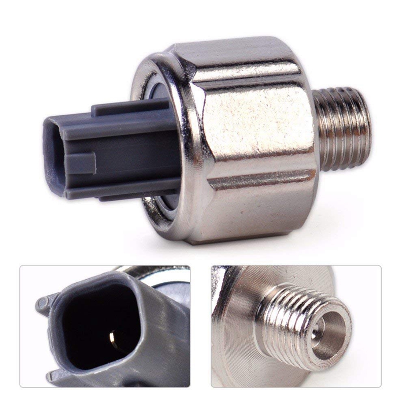 Denso Knock Sensors Harness for Lexus Toyota Avalon Camry ES300 89615-12040