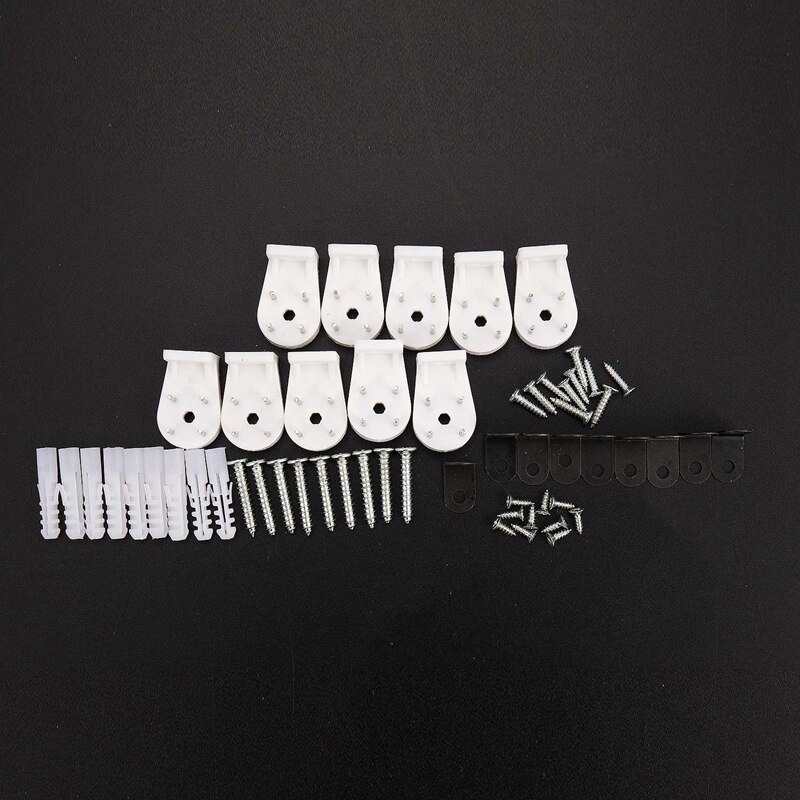 3 stuks hoek badkamer plank organizer wandplank keuken opbergrek douche houder thuis boekenplank planken opbergruimte