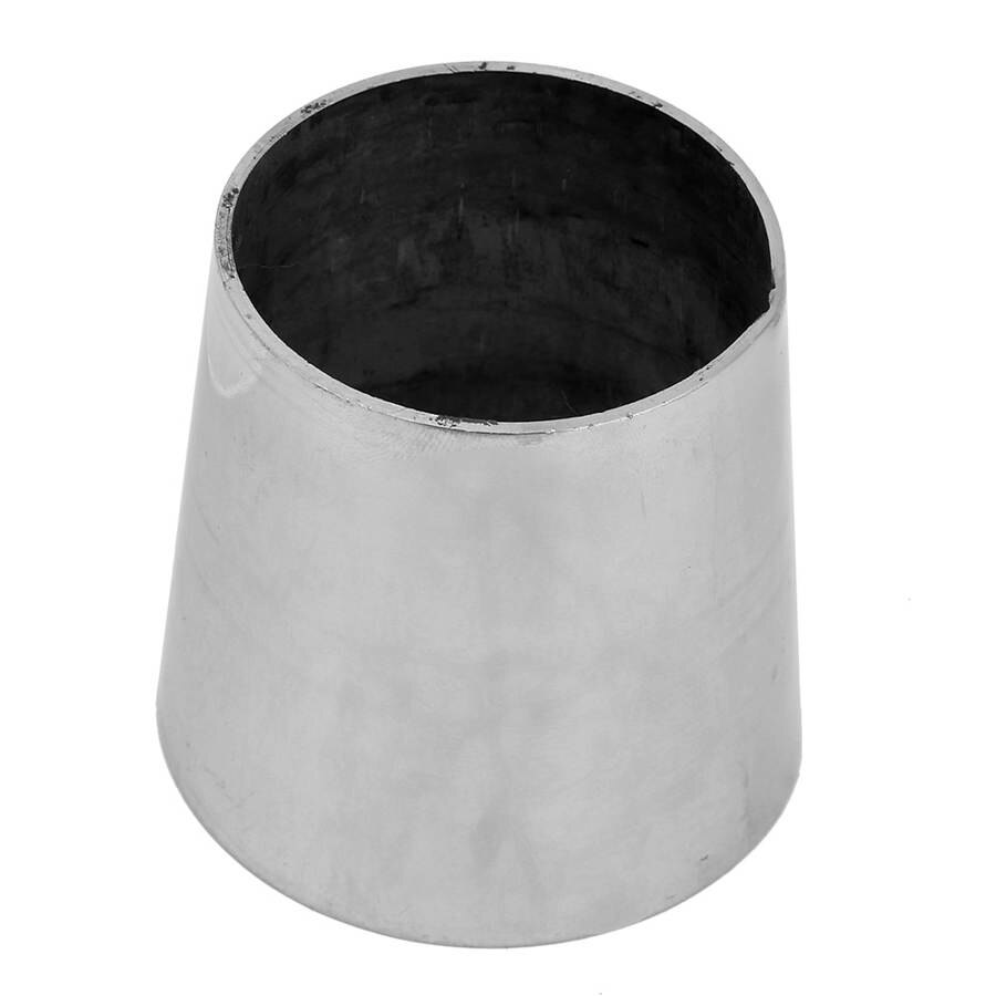 304 Weld Concentric Reducer Stainless Steel Weld Reducer