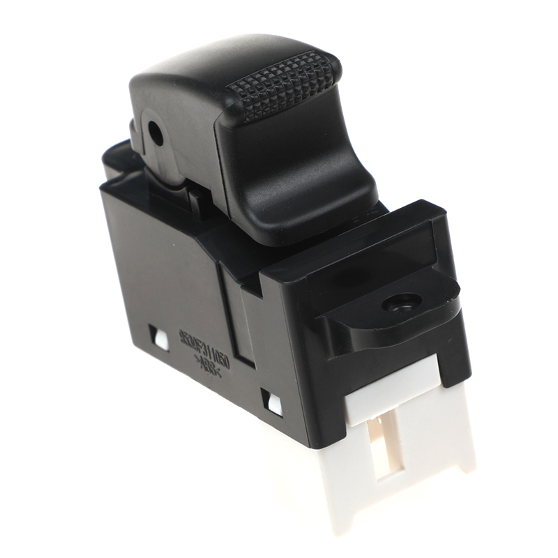 93580-0X0104X Power Window Regulator Switch Button Car 935800X0104X For Hyundai i10: PURPLE