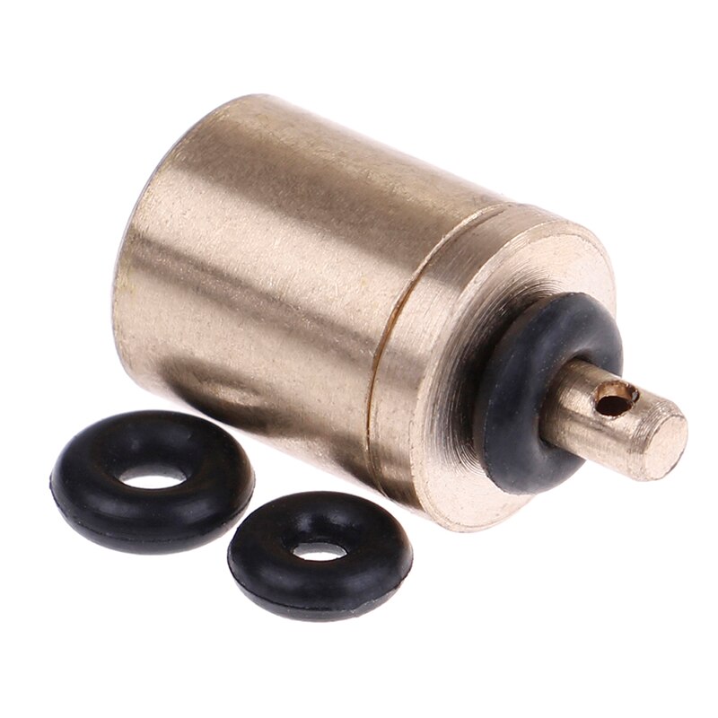 Gas Refill Adapter Outdoor Universal Valves Connector Stove Cylinder Tank Accessories Canister Tool Refillable Gas Adapter Stove: C