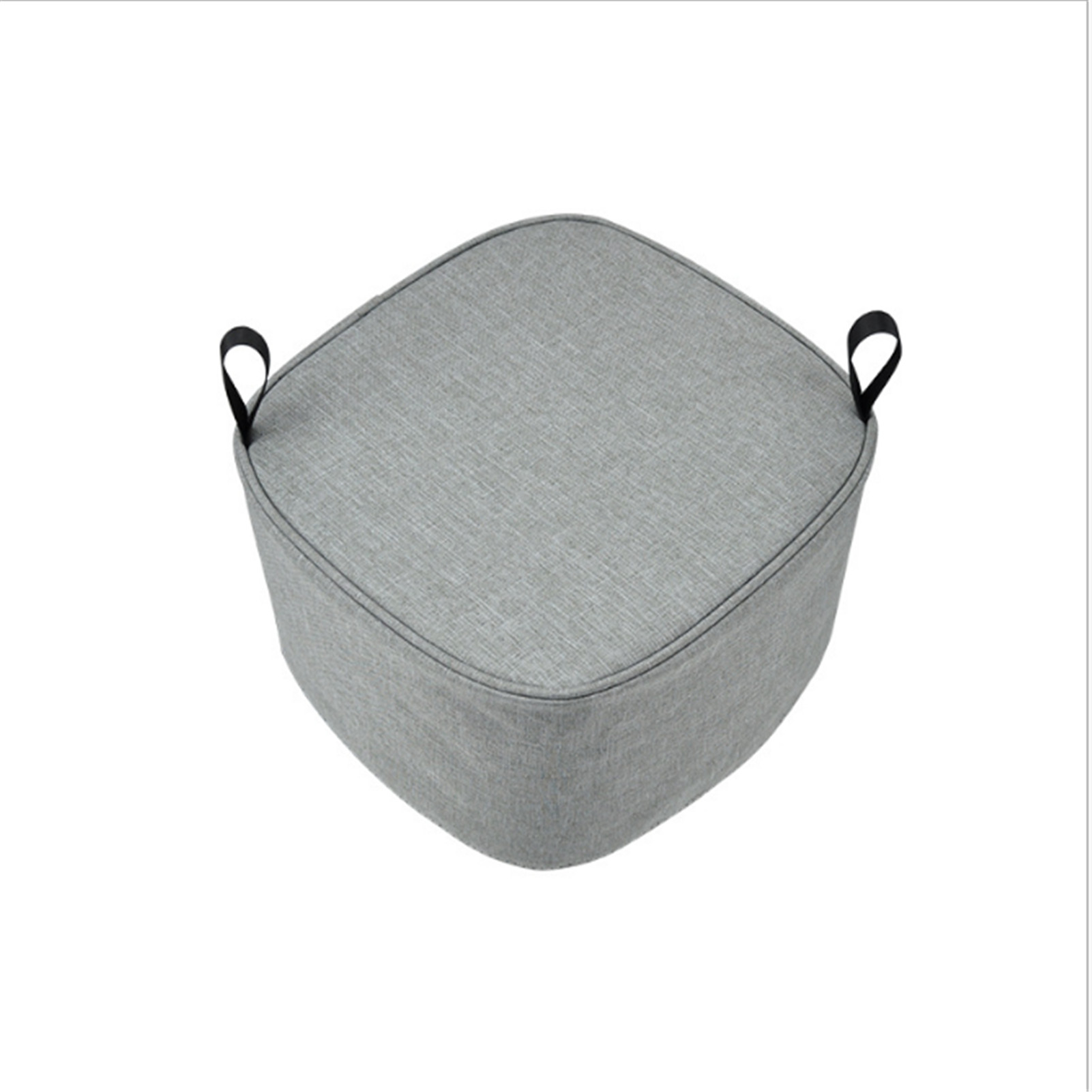 XGIMI – housse de protection anti-poussière pour projecteur, étui de rangement Portable pliable