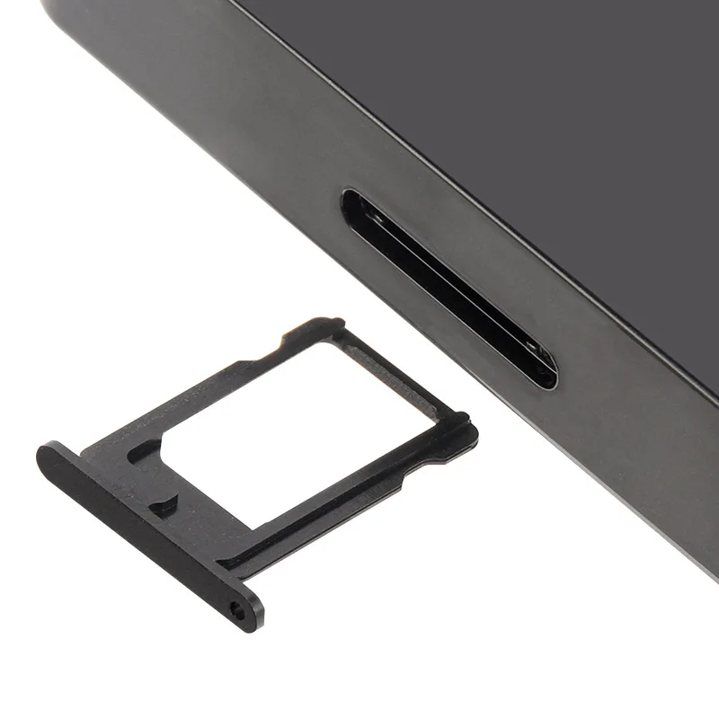 Melrose  s9 Profi Mini smartphones, 3g netzwerk-quad-Ader-prozessoren , 2gb+16gb Android-geräte , 8.1 mobiltelefone mit Dual-sim-bereithalten, 3.0 zoll 1000  hd 5mp akku