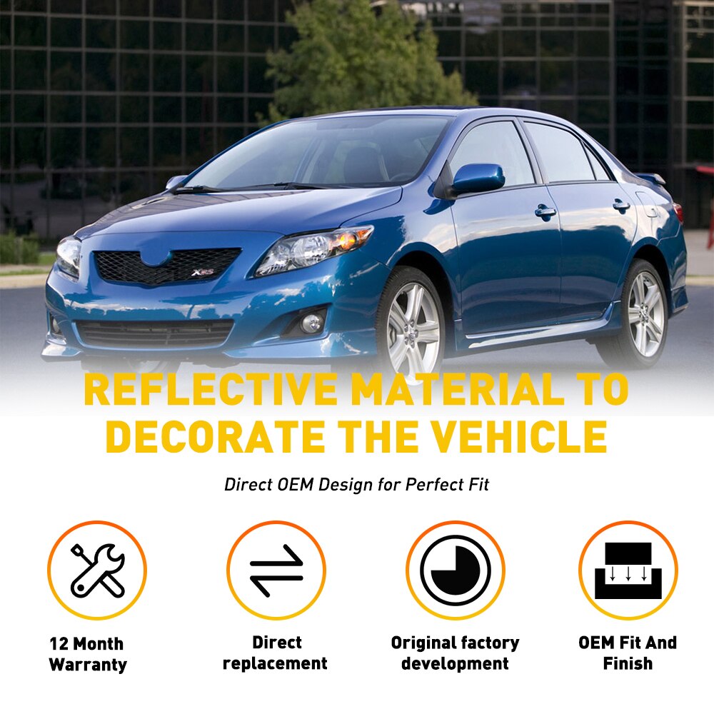 Auto Handleiding Venster Lifting Slinger Winder Lifter Riser Voor Toyota Corolla MR2 Pickup Starlet 4Runner Tacoma Auto Accessoires