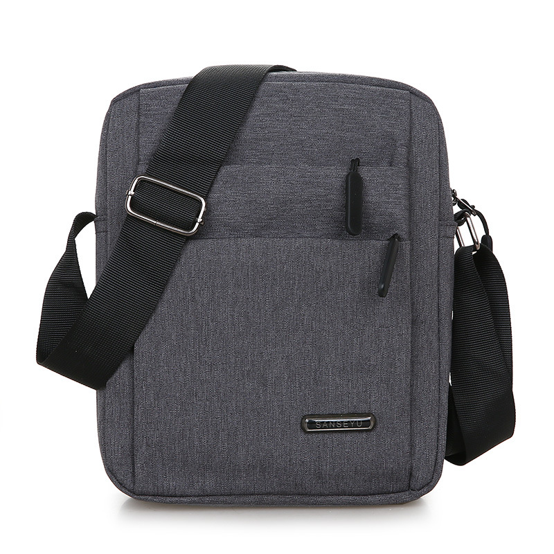 FANDARE Kleine telefoontassen Schoudertas Dames Portemonnee met sleuven Creditcardtas Crossbody Bag, Geel., L, Elegant FANDARE Kleine telefoontassen Schoudertas Dames Portemonnee met sleuven Creditcardtas Crossbody Bag, Geel., L, Elegant