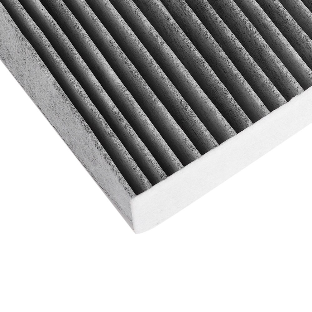 3 m 5j-19 g 244- aa auto bil kabine luftfilter anti-pollen støv reservedel til ford focus mondeo s-max c-max mpv galaxy mpv
