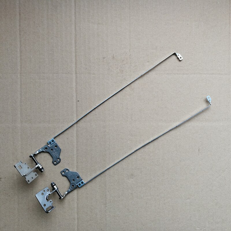 laptop lcd hinge for ASUS FX505 FX505G FX505GD