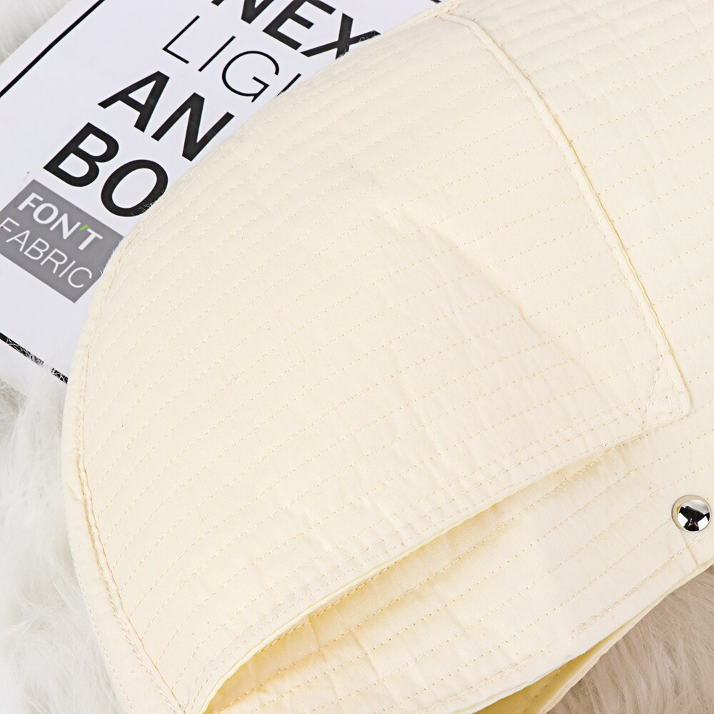 High Capacity Breathable Pet Knapsack Cat Dog Single Travel Canvas Outing Shoulder Package Cross-Body Package Pet Supplies