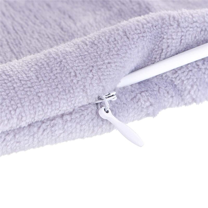 Couverture chauffante électrique pour les épaules et le cou, Portable, arrêt automatique, chauffe-corps, soulagement des douleurs dorsales, régulateur de température, 3Modes