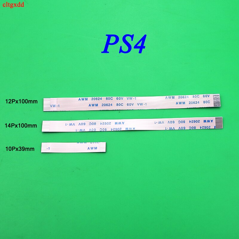 100 kpl virran palautuskytkin nauhajoustokaapeli  ps4 ps3 ohuelle  ps2 30000 50000 70000 79000 90000 7000x 75000 77000