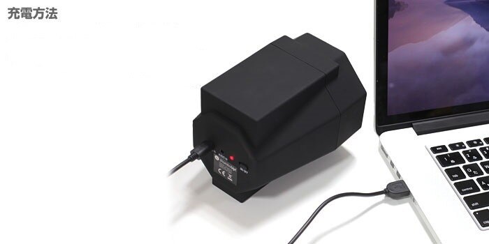 kabellos berühren Induktion Boom Kasten Lautsprecher Boombox Mini Stereo Bass Soudbox Gegeninduktivität praktisch draussen-lautsprecher