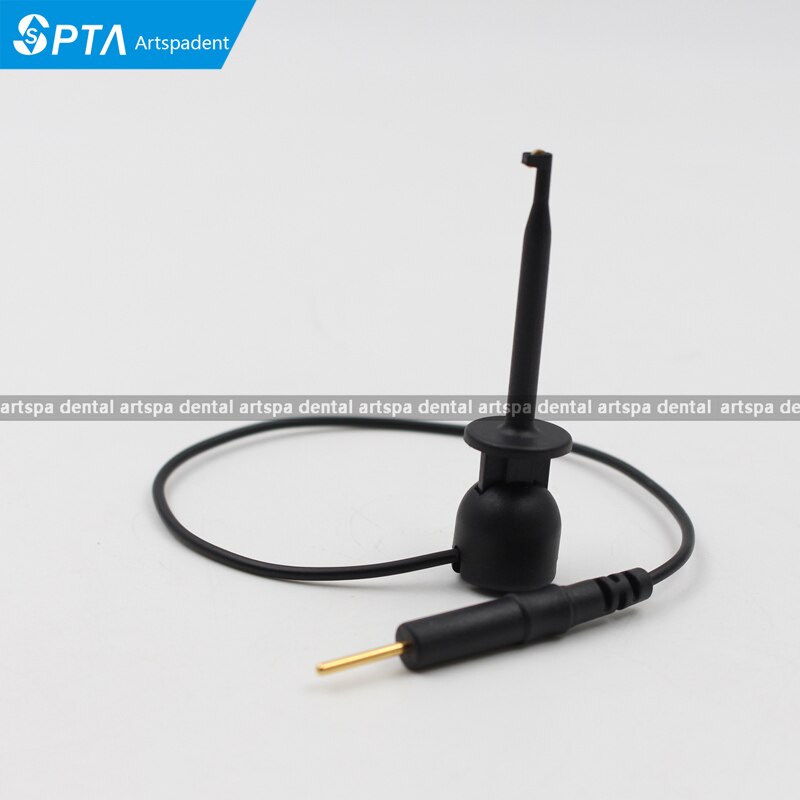 2 Stuks Dental Apex Locator Accessoire Voor Kavo S... Grandado