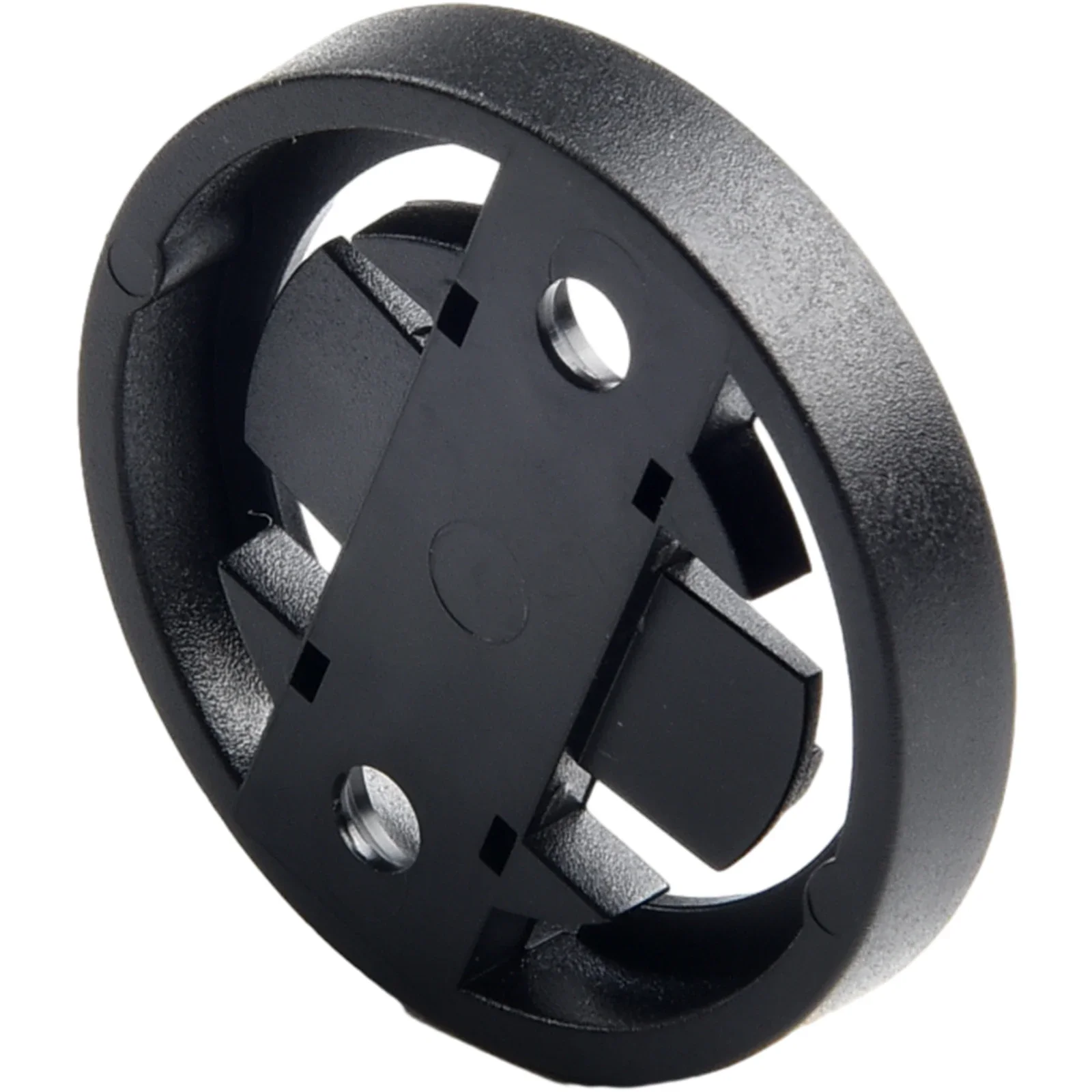 Fietscomputer Mount Houder Beugel Adapter Basis Voor GARMIN Niet-standaard Stopwatch Beugel Adapter Basis Fietsaccessoires