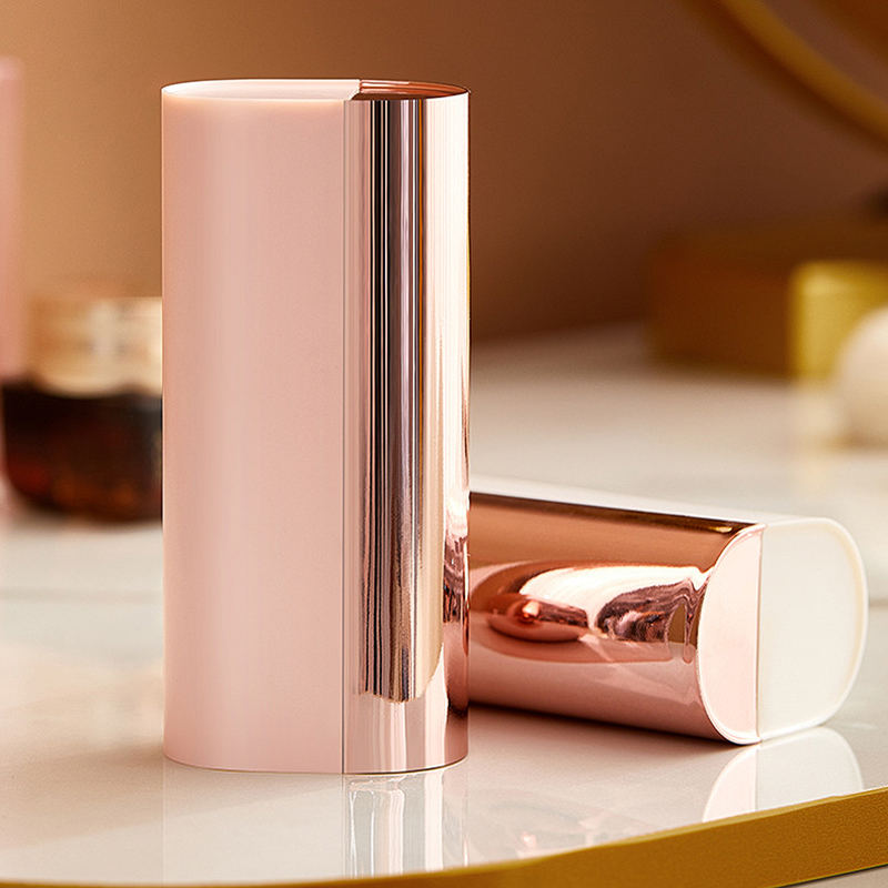 Rouleau détacheur de peluches de papier, brosse collante, Portable, remplaçable, pour tissu, vêtements, poils d'animaux, nettoyage