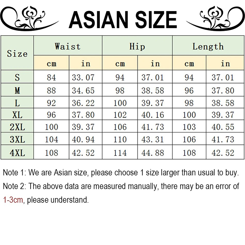 Chat imprimé automne hiver femmes pantalons de survêtement solide Jogging polaire maison survêtement Sport Fitness pantalon décontracté pantalon