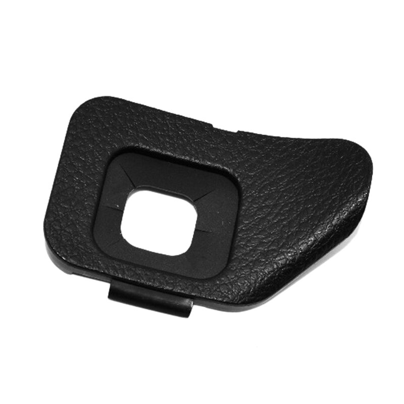 1Pcs Cruise Control Cover 45186-02310-C0 45186-02310 for COROLLA ZRE18 and RAV4 ASA44 ZSA4x